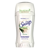 11149_16030329 Image Secret Natural Mineral Antiperspirant & Deodorant Invisible Solid, Unscented.jpg